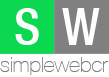 simplewebcr.com